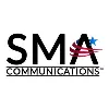 SMA Communications, LLC SMA Communications, LLC