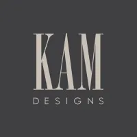 KAM Designs KAM Designs