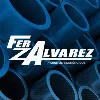 Fer Alvarez Fer Alvarez