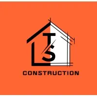 TS CONSTRUCTION