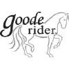 Goode Rider Goode Rider