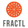 Fractl Fractl