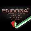 Endora Interiors Decoration Endora Interiors Decoration