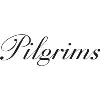 Pilgrims Teacher Training Pilgrims Teacher Training