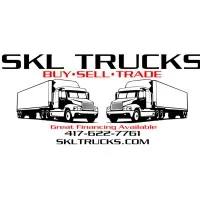 SKL Trucks LLC