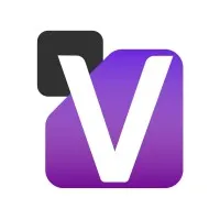 VEZOLVE