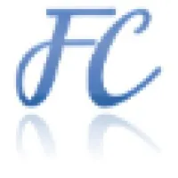 Foundation Consultants Foundation Consultants