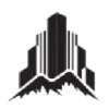 Elevate Equity Group Elevate Equity Group