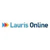Lauris Online Lauris Online