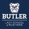 Butler University - Lacy School of Business Butler University - Lacy School of Business