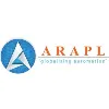 AFFORDABLE ROBOTIC AND AUTOMATION PVT. LTD. AFFORDABLE ROBOTIC AND AUTOMATION PVT. LTD.