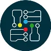 TenPlus Integrated Services & Trading Co. LTD TenPlus Integrated Services & Trading Co. LTD