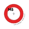M5 Dergi M5 Dergi
