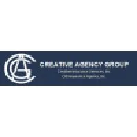 Creative Agency Group