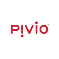 Pivio, by Lifestyle Medicine Institute, LLC