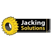 Jacking Solutions International