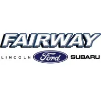 Fairway Automotive Group