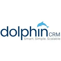 Dolphin CRM