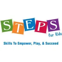 STEPS for Kids, Inc