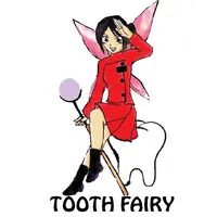 Tooth Fairy