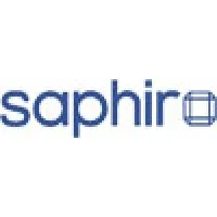 SAPHIR
