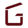 Garret Cord Werner Architects & Interior Designers Garret Cord Werner Architects & Interior Designers