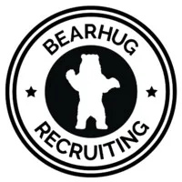 Bearhug Recruiting