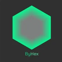 byHex LTD