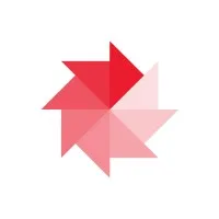 Contactica Contactica