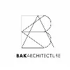 BAK Architecture BAK Architecture