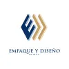 Empaque y Diseño S.A. de C.V. Empaque y Diseño S.A. de C.V.