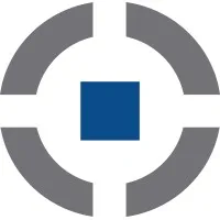 Transparent Solutions Corp. Transparent Solutions Corp.