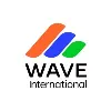 Wave International Wave International