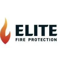 Elite Fire Protection Ltd Elite Fire Protection Ltd