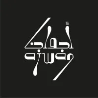 Ajwan Media
