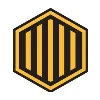 Solvex Group Solvex Group