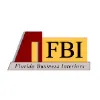 Florida Business Interiors Florida Business Interiors