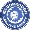 McBorrough Creative Agency - McBorrough, LLC McBorrough Creative Agency - McBorrough, LLC