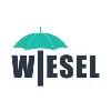 Xiamen Wiesel Technology CO.,Ltd