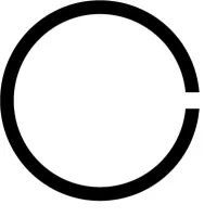 The Concinnity Company