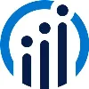 Urban Strategies, Inc Urban Strategies, Inc