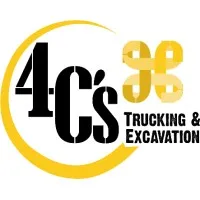 4C'S Trucking & Excavation, Inc.