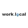 Work Local Work Local