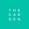 The Garden Agency The Garden Agency