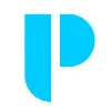Playmono Limited