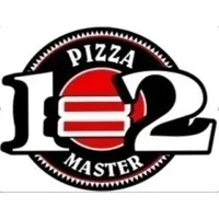 Pizza master