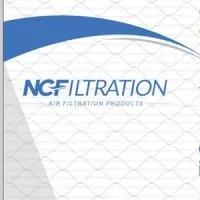 NC Filtration NC Filtration