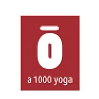 a1000yoga Academy