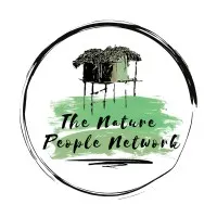 The Nature People Network