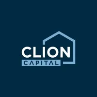 Clion Capital
